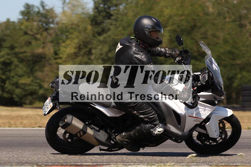 Archiv-2022/50 09.08.2022 MSS und TÖFF Track Day ADR/Gruppe blau/109